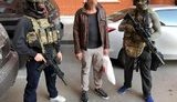 Задержаны шестеро участников группировки, наладившей контрабанду наркотиков из стран Латинской Америки и Европы и их сбыт на Киевщине, - СБУ. ВИДЕО+ФОТОрепортаж