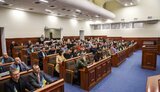 київрада