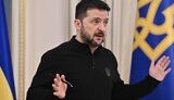 Zelenskyy