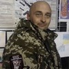 Володимир Отченашенко
