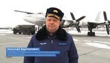 Unidentified motorcyclist shot at Russian Aerospace Forces General Varpakhovich, who gave order to strike "Okhmatdyt," - Russian media
