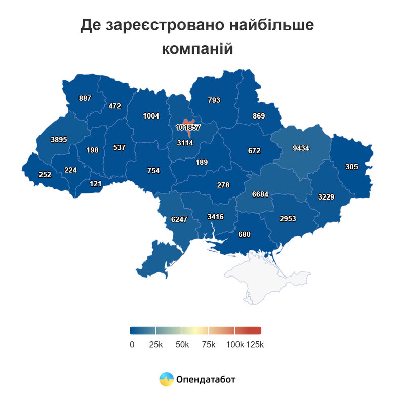 інфографіка
