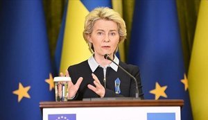 урсула