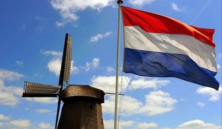 Нідерланди посилюють правила для біженців: що зміниться для українців?