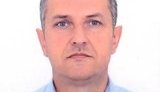 В Ивано-Франковской области от коронавируса умер 51-летний сельский голова