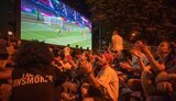 Посольство - уболівальникам: Італія закрита для українських туристів, придбання квитка на матч України та Англії не допоможе