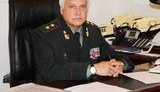 Янукович назначил главой СБУ руководителя своей охраны. ФОТО и ВИДЕО