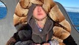 яхта