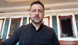 Володимир Зеленський