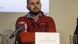 Кабмін призначив Безкаравайного заступником міністра у справах ветеранів