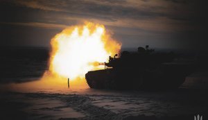 На фронті відбулося 283 боєзіткнення. Найбільше – на Покровському та Костянтинівському напрямках, - Генштаб