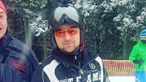Вышел Вова на крыльцо