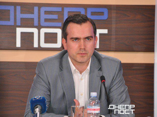 штефан