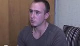 николай патрульный маховка