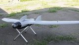 беспилотник