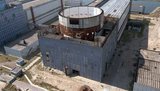 Можно ли достроить 3-й и 4-й энергоблоки Хмельницкой АЭС