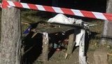 Мешканець села на Чернігівщині підірвав гранату під час відпочинку з компанією: троє загинули, одного госпіталізовано. ФОТО