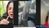 Засідання екокомітету ВР