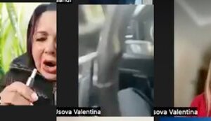 Нардепи встигли поїсти, скупитися, посваритися та покурити: Рух Чесно розповів, як відбувалося засідання екологічного комітету ВР. ФОТО