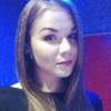 Анна Дідух