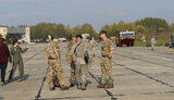 старокостянтинів