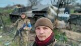 василь,стефурак