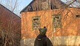 донеччина