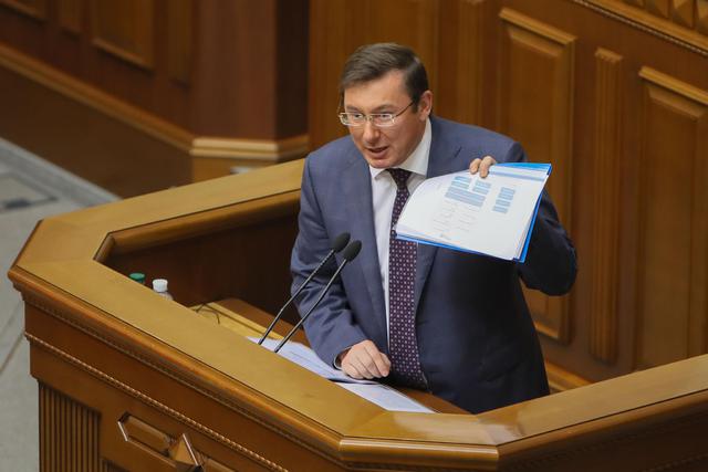 Lifting immunity of Dovhyi, Poliakov, Rozenblat, and lack of votes for Deidei and Lozovyi, - drama unveiled in Rada on July 11 13