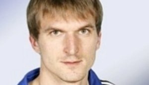 Екс-гравець "Динамо" загинув у ДТП у Москві. ВІДЕО