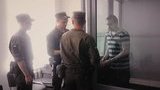 сизо,волков