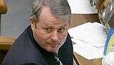 Генпрокуратура: двух милиционеров подозревают в фальсификации дела Лозинского