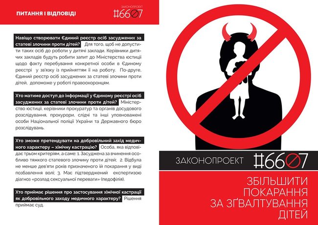 Цензор.НЕТ Изображение