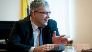 Росії можна завдавати поразки, - Павленко про надання Томосу