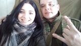 Военнослужащий ВСУ с псевдонимом "Друг Латыш" или "Ронин" погиб 26 июля на Донбассе. ФОТО