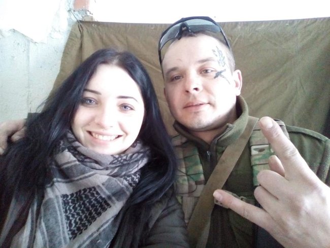 Военнослужащий ВСУ с псевдонимом Друг Латыш или Ронин погиб 26 июля на Донбассе 01 Военнослужащий ВСУ с псевдонимом Друг Латыш или Ронин погиб 26 июля на Донбассе 01