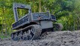Український НРК "Мураха"