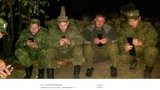 армия рф оккупанты