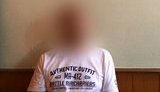 боевик днр полицай
