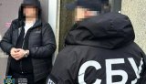 СБУ викрила злочинне угруповання медиків на Черкащині,