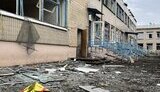 краматорськ