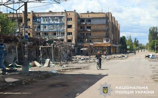 Ruske skupine nevtralizirane pri Pokrovsku, Putin ocenjen kot taktik