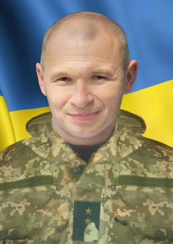 сухенко