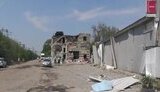 сто,ракета,дніпро