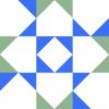 Тарас Сєргєєв
