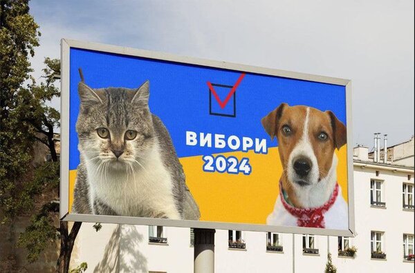 Кремлівський бункер, тепла ванна для путіна, остання російська казочка. Свіжі ФОТОжаби від Цензор.НЕТ 11 Кремлівський бункер, тепла ванна для путіна, остання російська казочка. Свіжі ФОТОжаби від Цензор.НЕТ 11