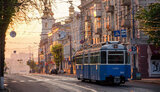 вінниця