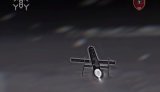 Drone operators from "Babaï" crew shot down Russian "Geran-5" using new STING S interceptor. VIDEO