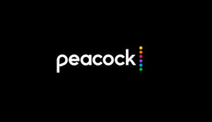 NBCUniversal анонсировала стриминговый сервис Peacock