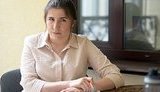 Голова Чернігівської ОДА Коваленко вагітна, залишати пост вона не збирається, - віцеспікерка ВР Кондратюк