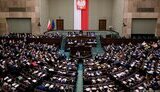 сенат,польща